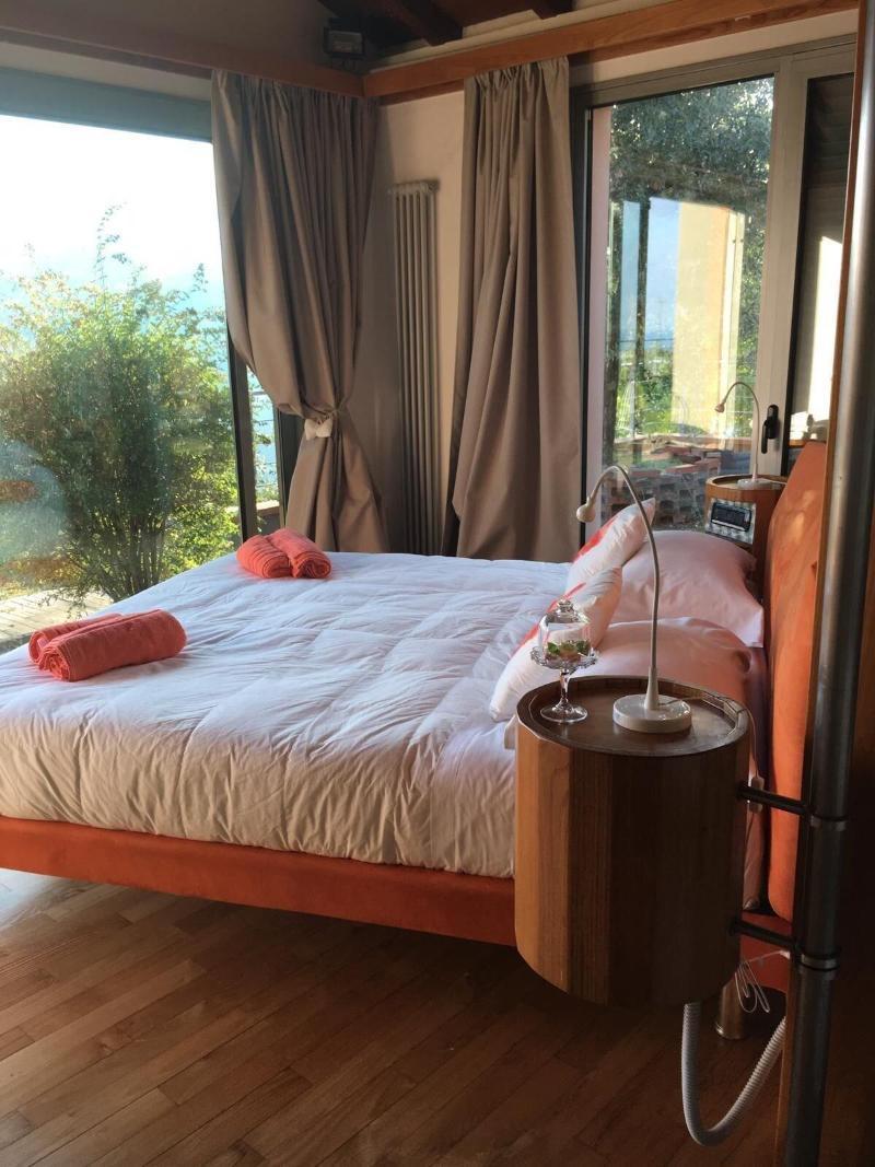 Villa Sofia La Spezia Dış mekan fotoğraf